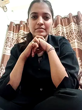 HEMA QUEEN online show from April 24, 10:06 am