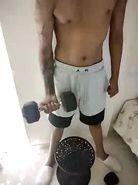 theskyboy online show from April 23, 1:46 pm