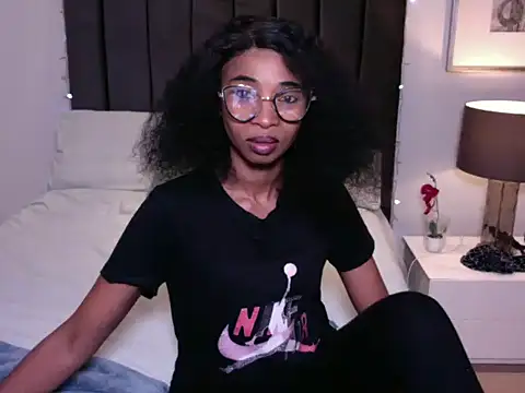 Miss-Erotic-Narcotic online show from April 23, 6:42 pm