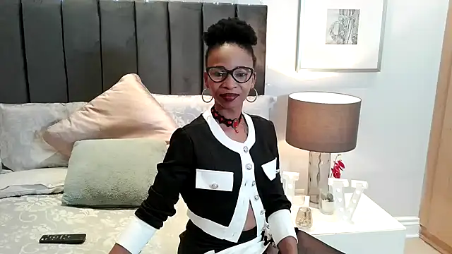 Snapshot of Miss-Erotic-Narcotic chatting on May 21, 8:50 pm Miss-Erotic-Narcotic online show from May 21, 8:50 pm