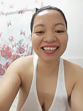 jhenbigmelon online show from May 19, 8:38 pm