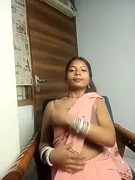 SexyKavya 69 online show from April 23, 8:54 pm