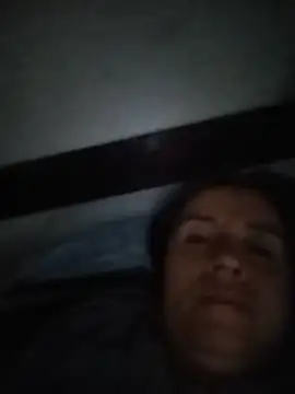  Madison queen  online show from May 26, 2:31 am