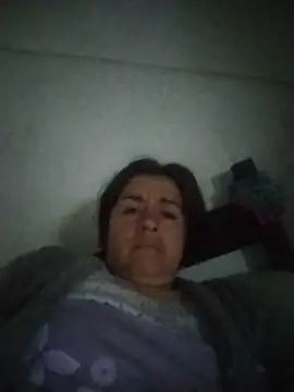  Madison queen  online show from June 5, 3:22 am
