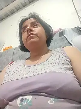  Madison queen  online show from May 14, 1:02 am