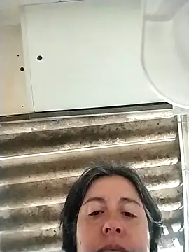  Madison queen  online show from May 7, 12:59 am