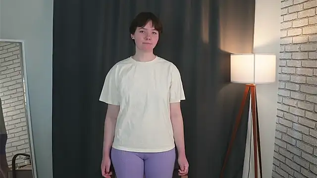 HongLuker online show from April 24, 5:09 am