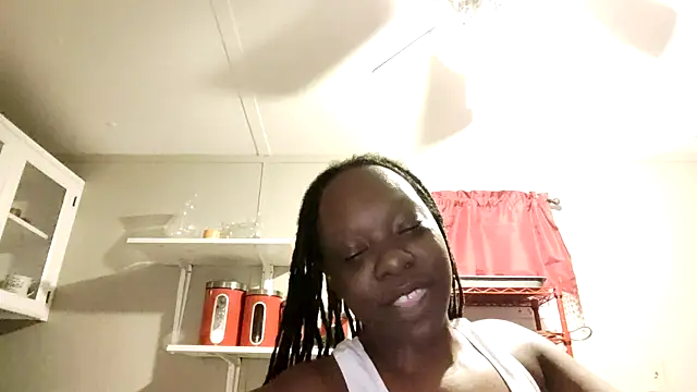 SashaVixen1985 online show from April 24, 2:46 am