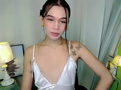Ms Aicaxxx online show from May 21, 2:36 pm