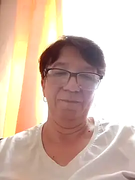 KetQueen101 online show from April 28, 1:37 pm