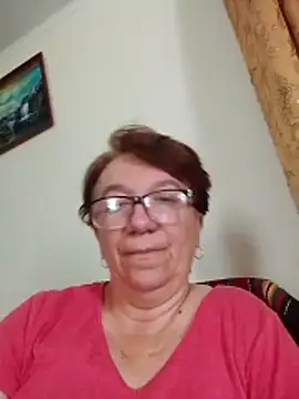 KetQueen101 online show from June 1, 6:46 am