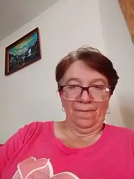 KetQueen101 online show from May 22, 12:14 pm