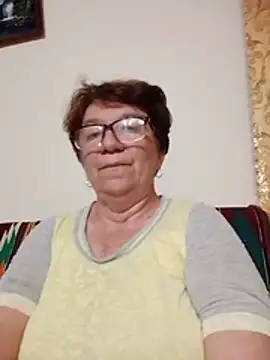 KetQueen101 online show from May 24, 8:09 pm