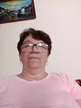 KetQueen101 online show from May 2, 7:57 am