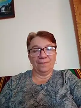 KetQueen101 online show from June 10, 11:55 am