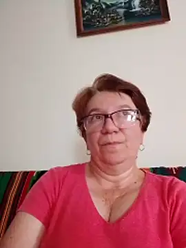 KetQueen101 online show from June 5, 12:33 pm