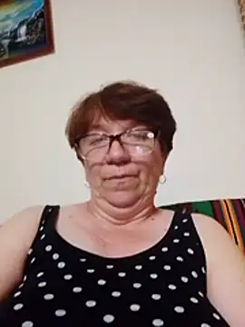 KetQueen101 online show from May 26, 7:56 pm