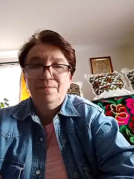 KetQueen101 online show from May 1, 3:17 pm