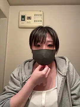 Snapshot of _Rin_rin_ch chatting on May 11, 12:23 am Rin rin ch online show from May 11, 12:23 am
