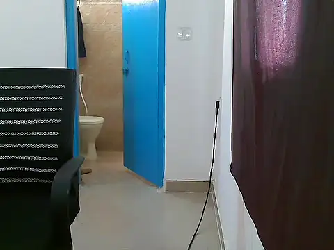 ur sassypriya online show from June 15, 5:18 am