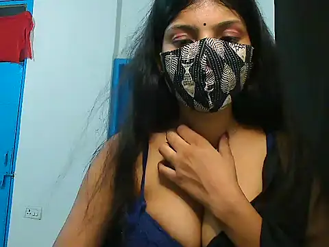 ur sassypriya online show from June 20, 4:56 pm