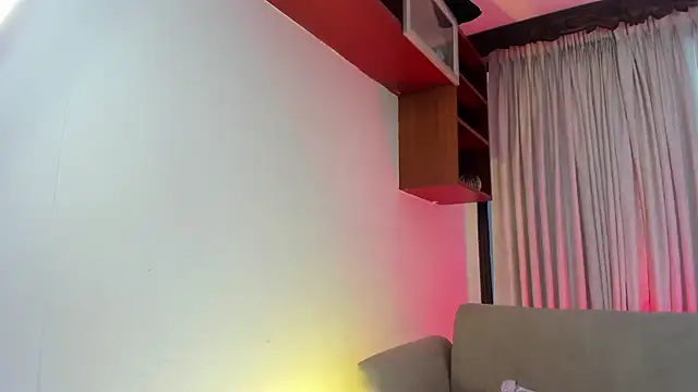 TinaJaneo 01 online show from July 28, 4:27 pm
