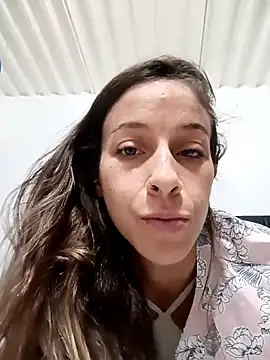 TinaJaneo 01 online show from July 19, 10:34 am