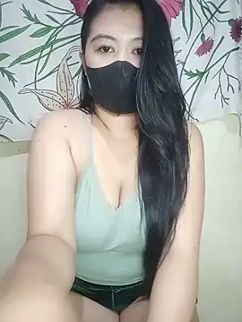 Rosejean online show from June 24, 5:11 pm