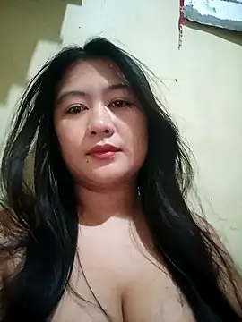 Rosejean online show from April 23, 6:31 pm
