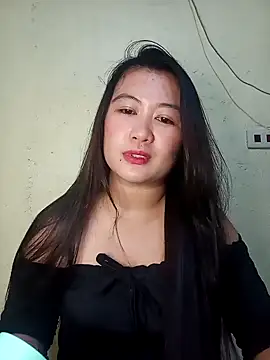 Rosejean online show from May 3, 5:27 pm