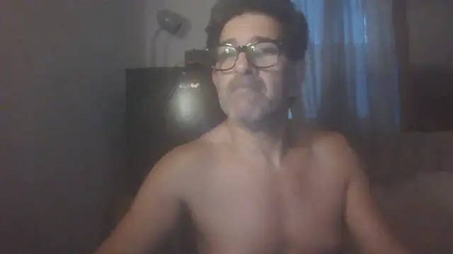 maskedilf online show from June 21, 3:12 am