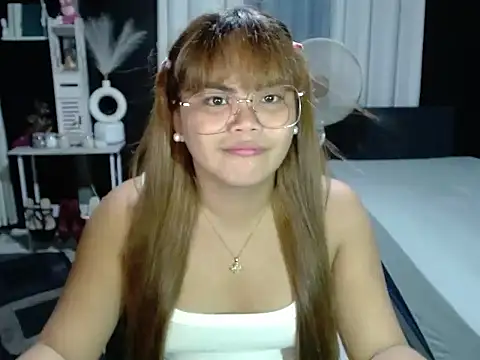 Kendallfoxx online show from May 26, 7:34 pm