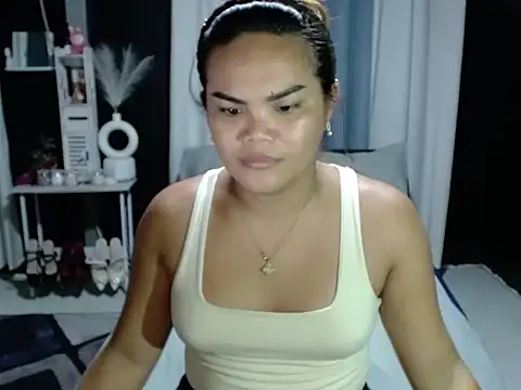 Kendallfoxx online show from June 4, 8:19 am