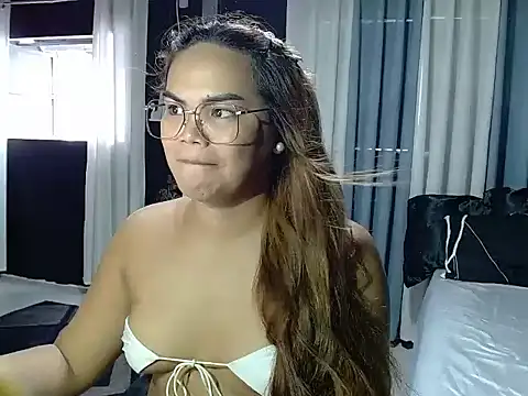 Kendallfoxx online show from June 12, 3:15 am