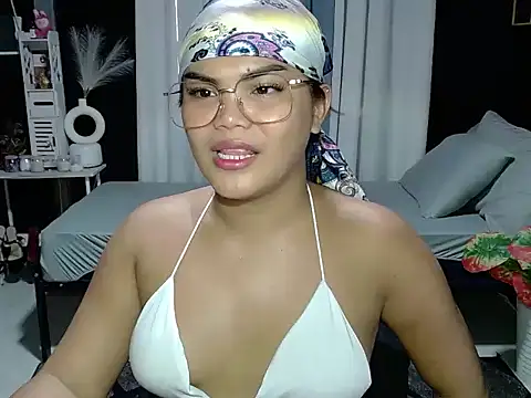 Kendallfoxx online show from June 9, 8:15 am