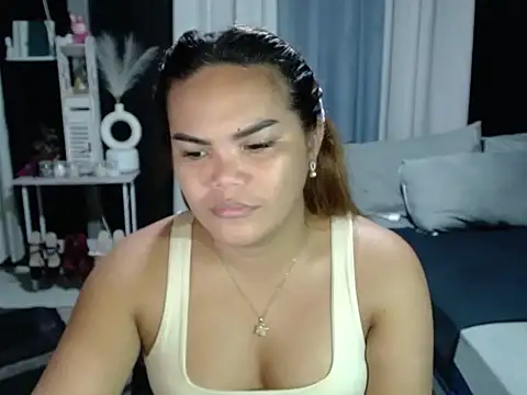 Kendallfoxx online show from June 3, 12:44 am