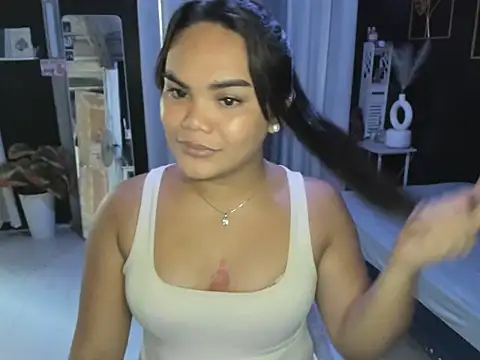Kendallfoxx online show from July 27, 8:32 am