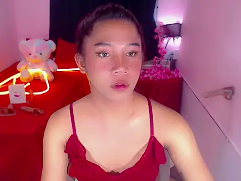 Snapshot of URsexyLylia chatting on May 17, 8:42 pm URsexyLylia online show from May 17, 8:42 pm