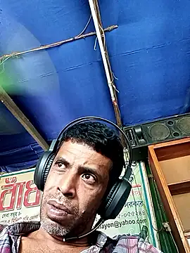 angelina502 online show from April 26, 6:32 am