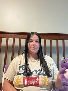 Snapshot of Ms_Ava_BB chatting on June 20, 2:22 pm Ms Ava BB online show from June 20, 2:22 pm