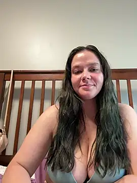Snapshot of Ms_Ava_BB chatting on June 30, 5:13 pm Ms Ava BB online show from June 30, 5:13 pm
