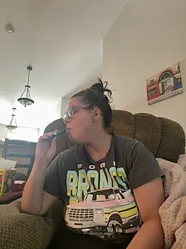 Snapshot of Ms_Ava_BB chatting on July 14, 9:43 pm Ms Ava BB online show from July 14, 9:43 pm