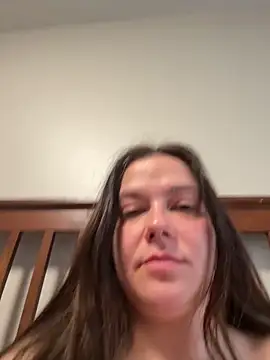 Ms Ava BB online show from May 12, 2:12 pm