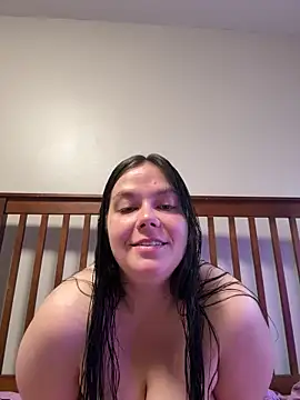 Snapshot of Ms_Ava_BB chatting on June 21, 11:38 am Ms Ava BB online show from June 21, 11:38 am