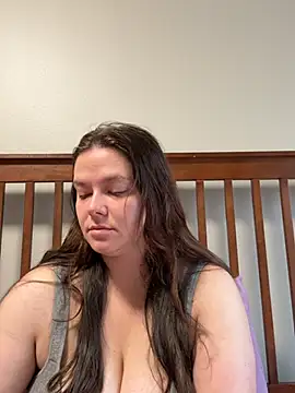 Ms Ava BB online show from May 24, 3:12 pm