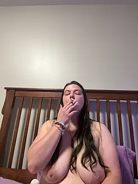Snapshot of Ms_Ava_BB chatting on June 13, 6:22 am Ms Ava BB online show from June 13, 6:22 am