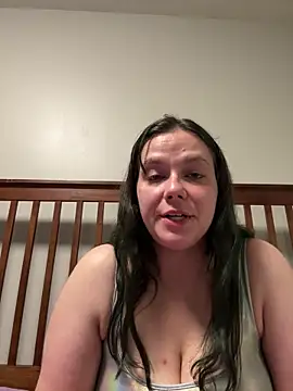 Snapshot of Ms_Ava_BB chatting on June 23, 2:09 am Ms Ava BB online show from June 23, 2:09 am