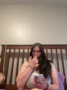 Snapshot of Ms_Ava_BB chatting on July 1, 2:17 pm Ms Ava BB online show from July 1, 2:17 pm