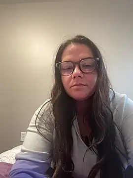 Ms Ava BB online show from May 7, 1:25 pm