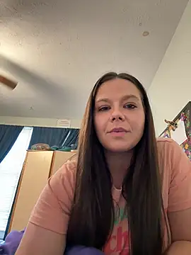 Ms Ava BB online show from April 23, 3:02 pm